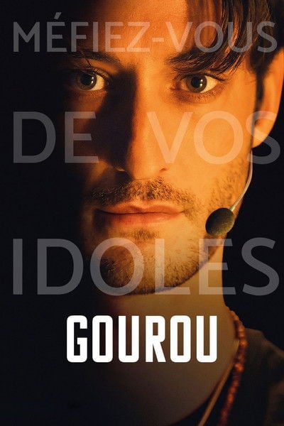 Gourou-poster-2026-1767949119