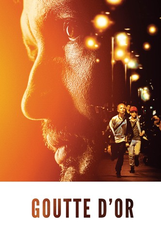 Goutte d&rsquo;Or-poster-2023-1769208805