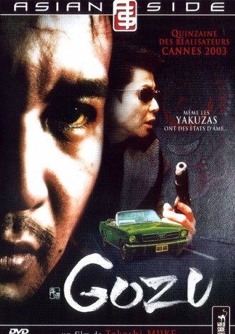 Gozu-poster-2003-1768690124