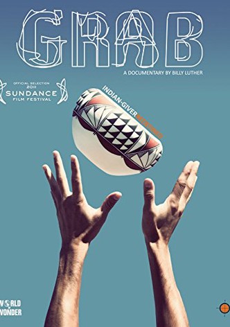 Grab-poster-2011-1768759067