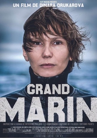 Grand Marin-poster-2023-1769209381