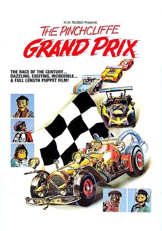 Grand Prix Pignon-sur-Roc-poster-1975-1768607037