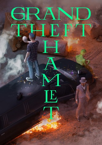Grand Theft Hamlet-poster-2024-1769118312