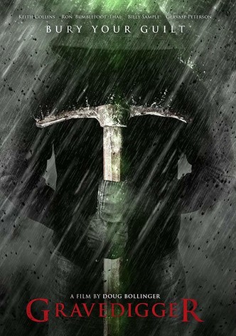 Gravedigger-poster-2013-1768815879