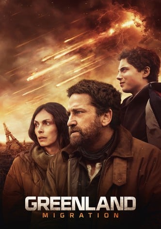 Greenland Migration-poster-2026-1768032312