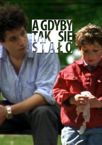 (G)rève général(e)-poster-2007-1768729913