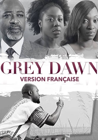 Grey Dawn-poster-2015-1768820206