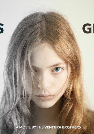 Grey Eyes-poster-2021-1768460274
