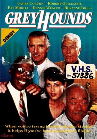 Greyhounds-poster-1994-1768654744