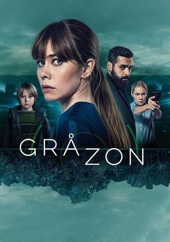 Greyzone-poster-2018-1768411503
