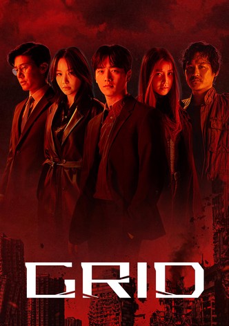 Grid-poster-2022-1768461713