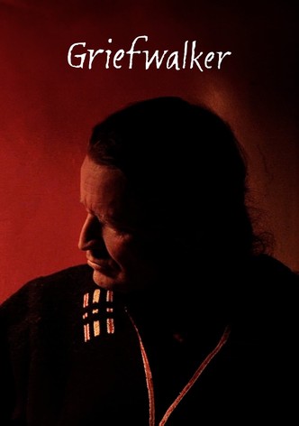 Griefwalker-poster-2008-1768731655