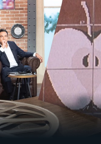 Grigny La Grande Borne ou L&rsquo;enfer du décor-poster-1973-1768606356