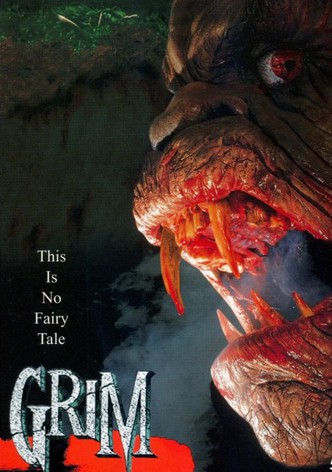Grim-poster-1996-1768655459