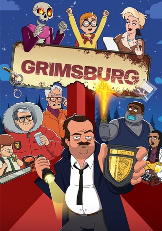 Grimsburg-poster-2024-1768496467