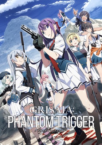 Grisaia Phantom Trigger-poster-2025-1767813915