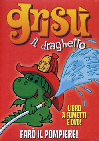 Grisù-poster-1975-1767880892