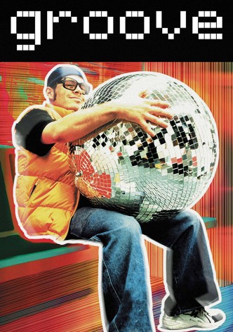 Groove-poster-2000-1768658255