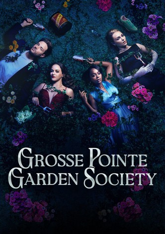 Grosse Pointe Garden Society-poster-2025-1768496897
