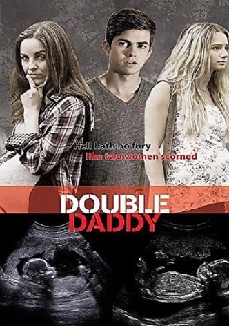 Grossesses rivales-poster-2015-1768820696