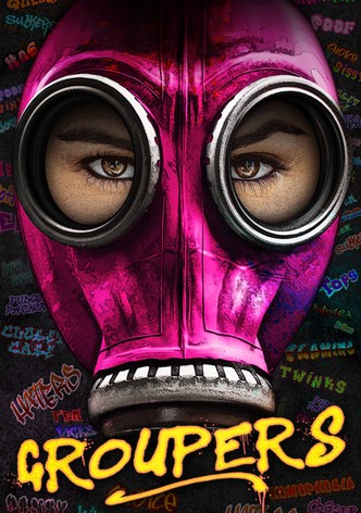 Groupers-poster-2019-1768932751