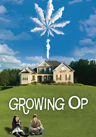 Growing Op-poster-2008-1768730332