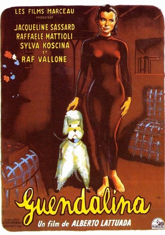 Guendalina-poster-1957-1768552621