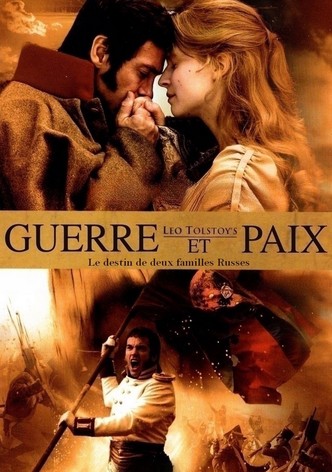 Guerre et Paix-poster-2007-1768381270