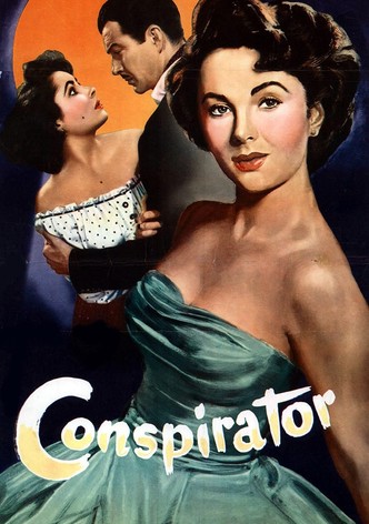 Guet-apens-poster-1949-1768551892