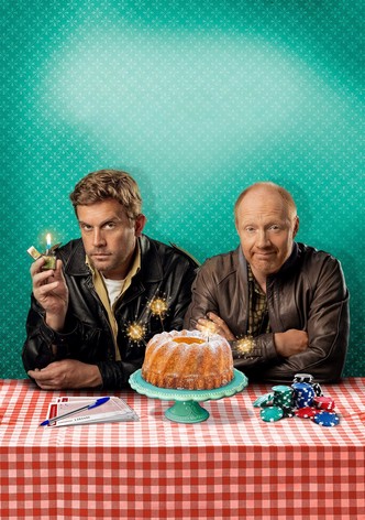 Guglhupfgeschwader-poster-2022-1769247068