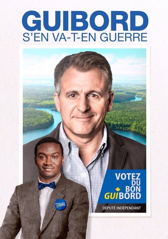 Guibord s&rsquo;en va-t-en guerre-poster-2015-1768821916