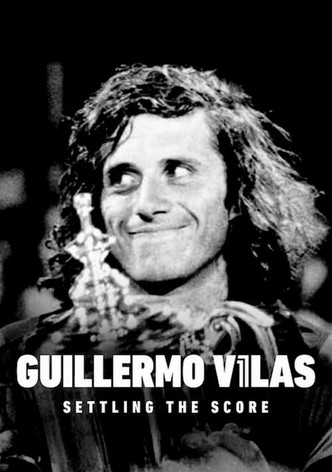 Guillermo Vilas : un classement contesté-poster-2020-1767877648