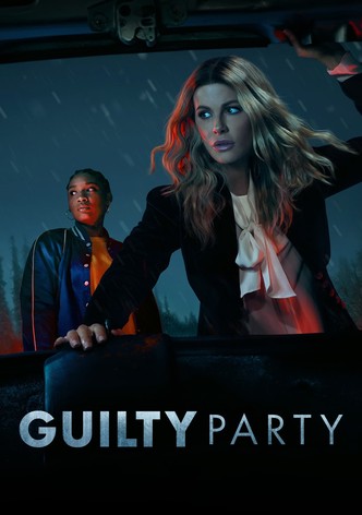 Guilty Party-poster-2021-1768460862