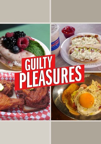 Guilty Pleasures-poster-2015-1767777757