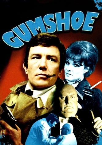 Gumshoe-poster-1971-1768571165