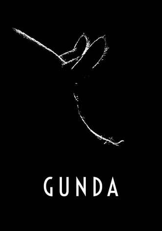 Gunda-poster-2021-1768460105
