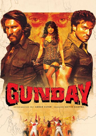 Gunday-poster-2014-1768042972