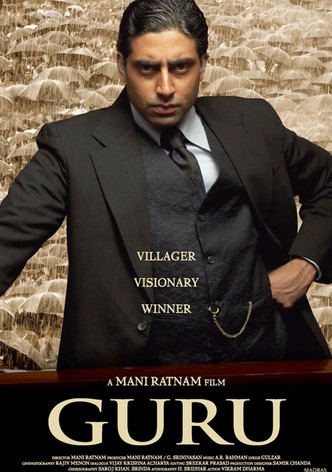Guru-poster-2007-1767863970