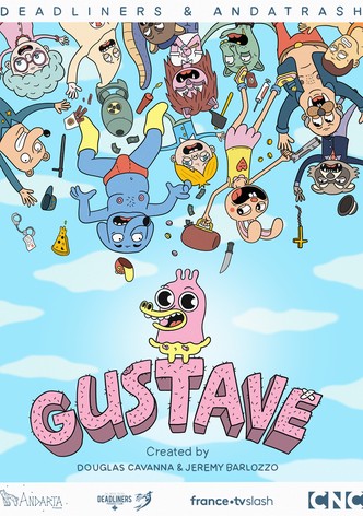 Gustave-poster-1966-1767880903