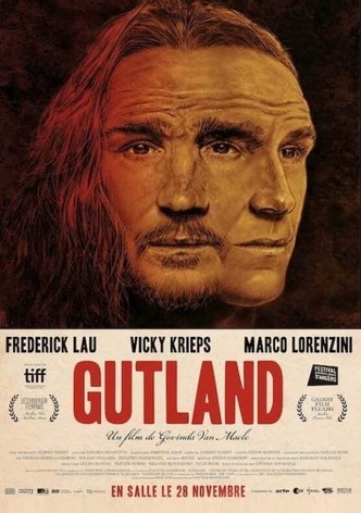 Gutland – Le secret de Jens-poster-2018-1768931515