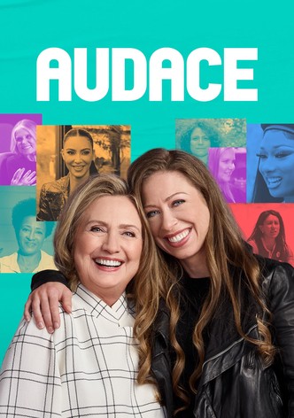 Gutsy-poster-2022-1767810922