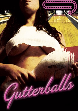 Gutterballs-poster-2008-1768731222