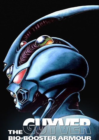 Guyver-poster-1989-1767931080