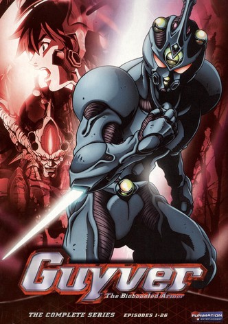 Guyver-poster-2005-1767861754