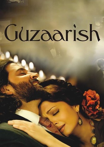 Guzaarish-poster-2010-1768734595