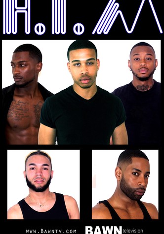 H.I.M-poster-2017-1768410837