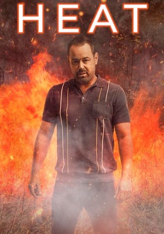 HEAT-poster-2023-1768463458