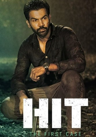 HIT: The First Case-poster-2022-1767879543