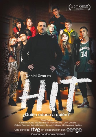 HIT-poster-2020-1769474613