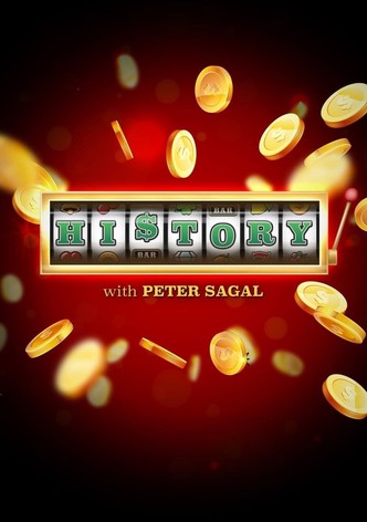 HI$TORY-poster-2019-1768458055